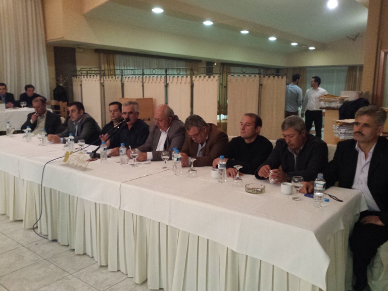 PRİMLER 2015-2020 ARASI %6 KESİLECEK